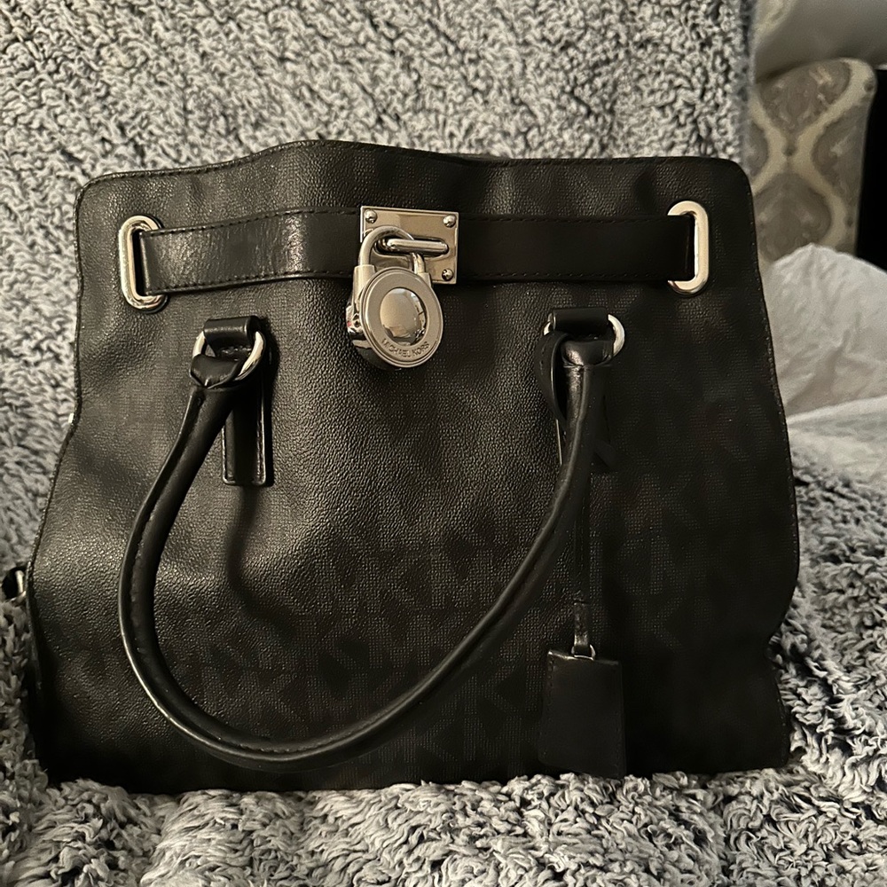 Michael Kors Large Tote
